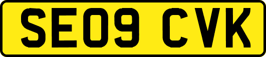 SE09CVK