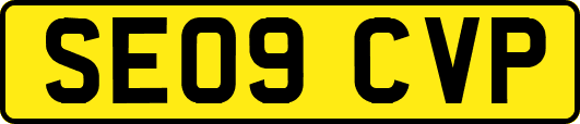 SE09CVP