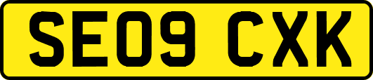 SE09CXK