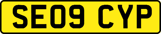 SE09CYP