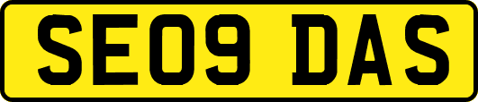 SE09DAS