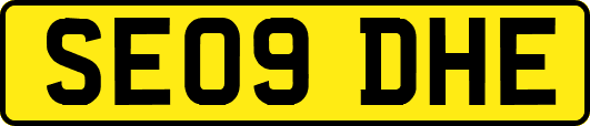 SE09DHE
