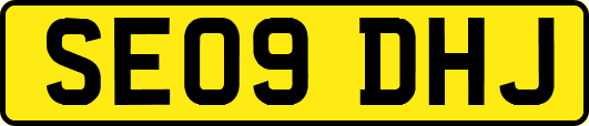 SE09DHJ