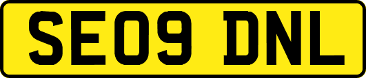 SE09DNL