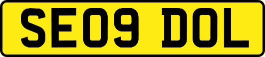 SE09DOL