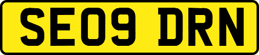 SE09DRN