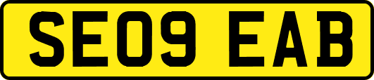 SE09EAB