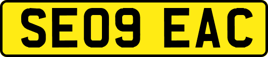 SE09EAC