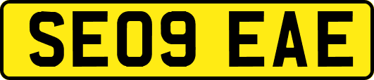 SE09EAE