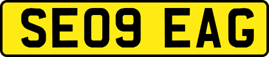 SE09EAG