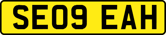 SE09EAH