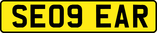 SE09EAR