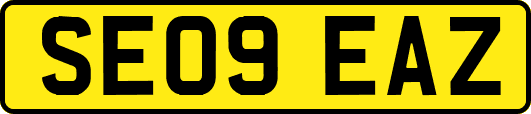 SE09EAZ