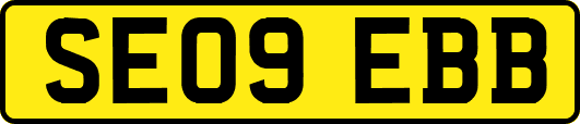 SE09EBB