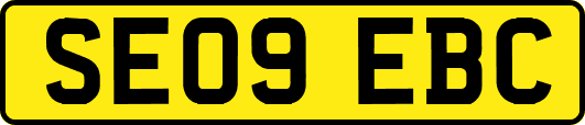 SE09EBC
