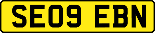 SE09EBN