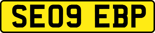 SE09EBP
