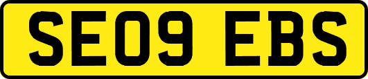 SE09EBS