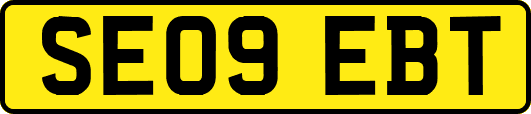 SE09EBT