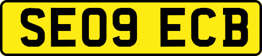 SE09ECB