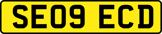 SE09ECD