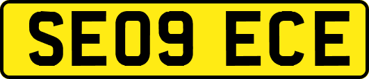 SE09ECE