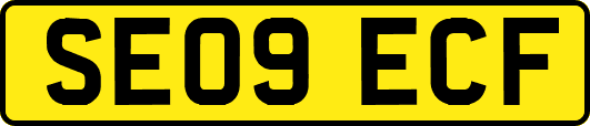 SE09ECF