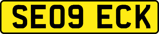 SE09ECK