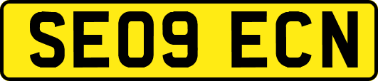 SE09ECN