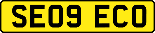 SE09ECO