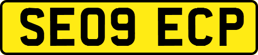 SE09ECP