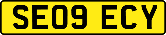SE09ECY