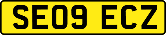 SE09ECZ
