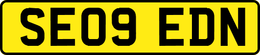 SE09EDN