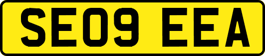 SE09EEA