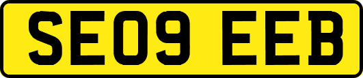 SE09EEB
