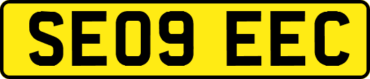 SE09EEC