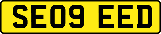 SE09EED