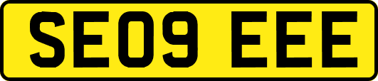 SE09EEE