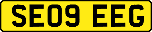 SE09EEG