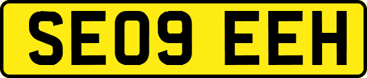 SE09EEH