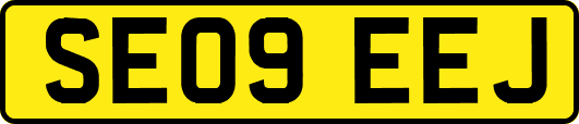SE09EEJ