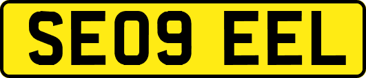 SE09EEL