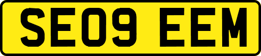 SE09EEM