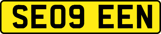 SE09EEN