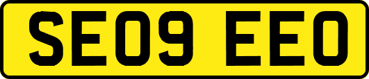 SE09EEO