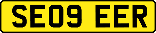 SE09EER