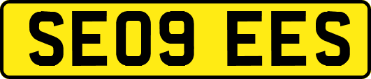 SE09EES