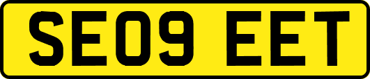 SE09EET