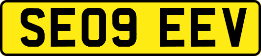 SE09EEV